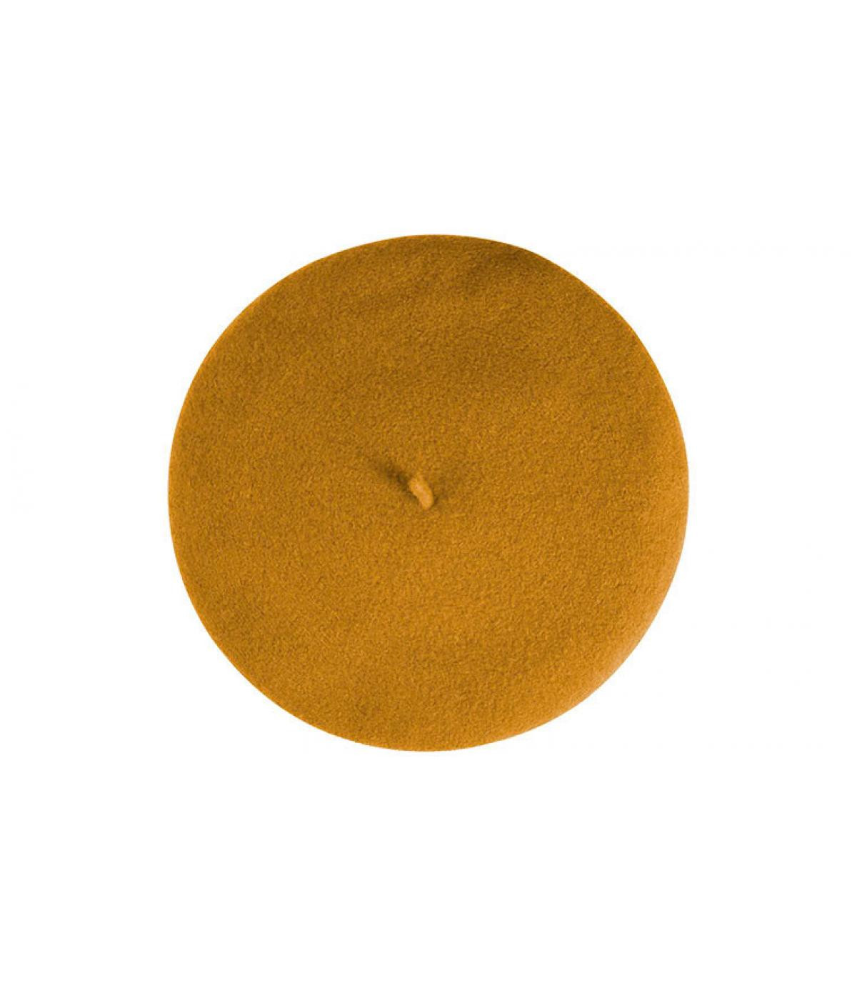 Paris savane Héritage par Laulhère Paris savane Héritage par Laulhère